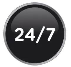 FISHER PAYKEL CG905DWNGFCX3 Gas on Steel Cooktop - Cooktop,2