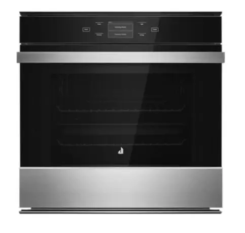 JENNAIR Noir JJW2424HM Small Electric Built In Convection Oven product