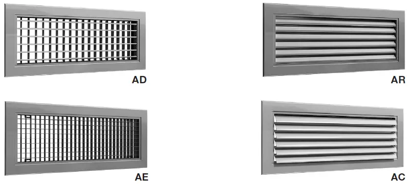 Lindab-AD-Global-Version-Aluminium-Grilles-fig-1