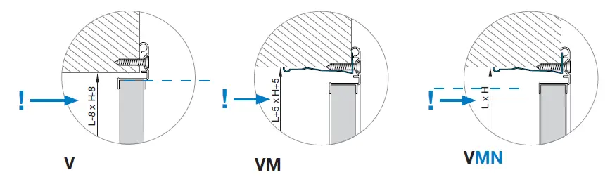 Lindab-AD-Global-Version-Aluminium-Grilles-fig-10