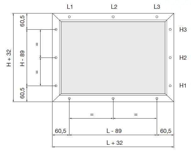 Lindab-AD-Global-Version-Aluminium-Grilles-fig-11