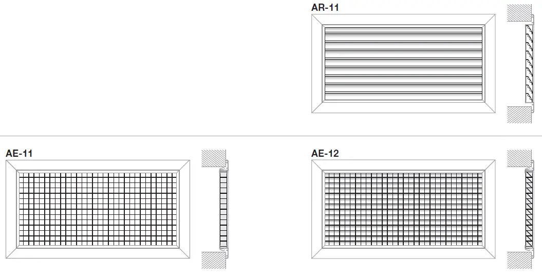 Lindab-AD-Global-Version-Aluminium-Grilles-fig-12