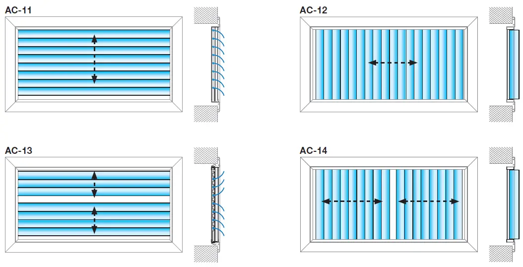 Lindab-AD-Global-Version-Aluminium-Grilles-fig-13