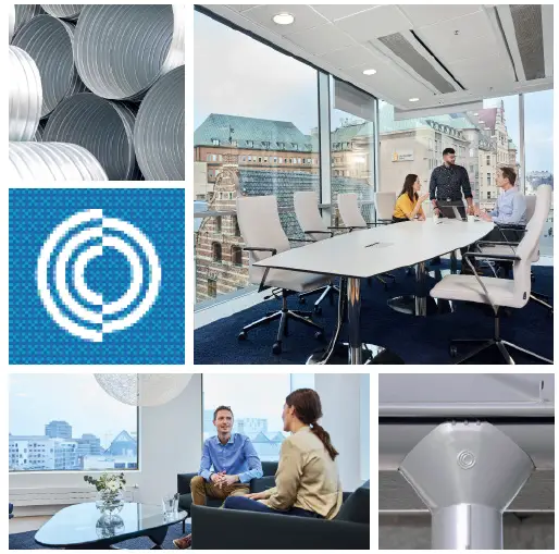 Lindab-AD-Global-Version-Aluminium-Grilles-fig-15