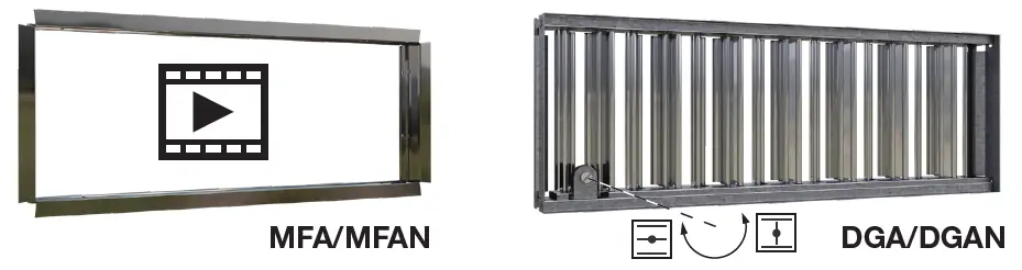 Lindab-AD-Global-Version-Aluminium-Grilles-fig-4