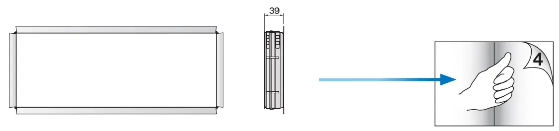Lindab-AD-Global-Version-Aluminium-Grilles-fig-5