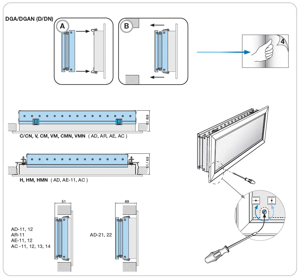 Lindab-AD-Global-Version-Aluminium-Grilles-fig-6