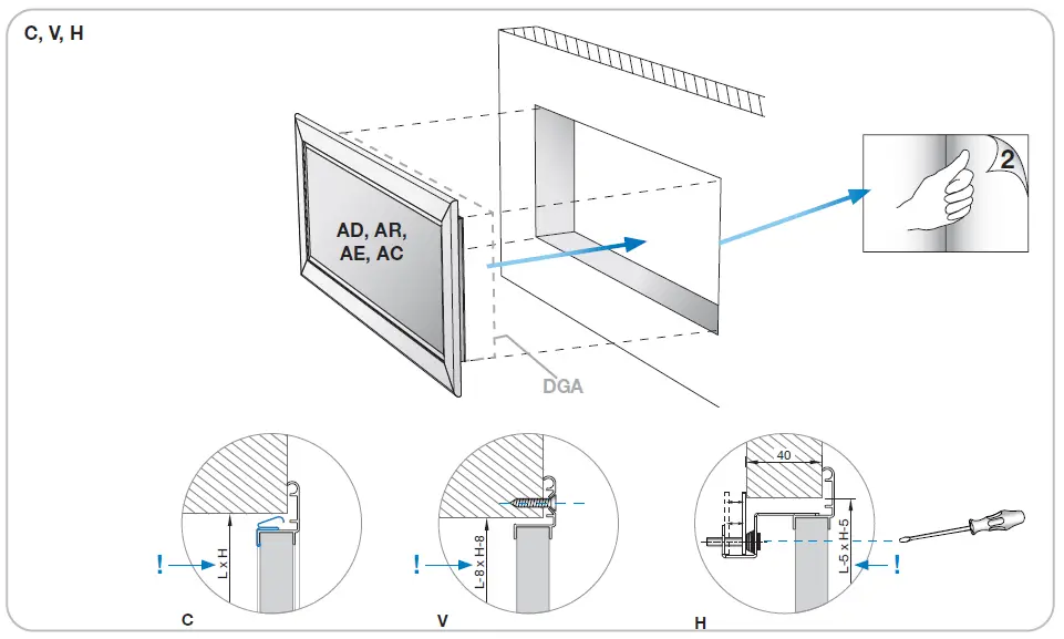 Lindab-AD-Global-Version-Aluminium-Grilles-fig-7