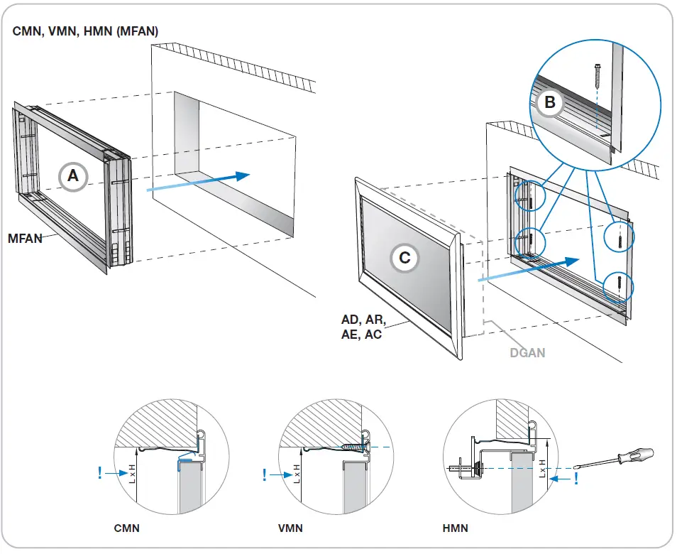 Lindab-AD-Global-Version-Aluminium-Grilles-fig-9