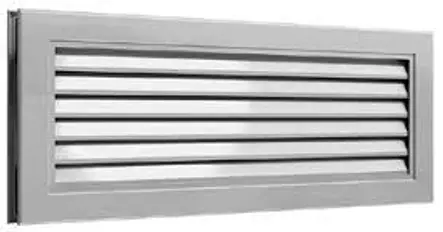 Lindab-AD-Global-Version-Aluminium-Grilles-product