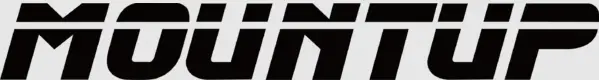 MOUNTUP-LOGO
