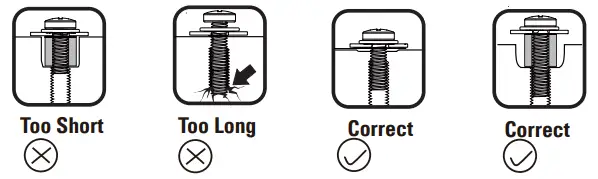 MOUNTUP-MU1004-Dual-Monitor-Desk-Moun-tArm-FIG-1