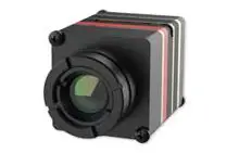 InfiRay-Micro-III-384T-Xcore-MicroIII-Series-Uncooled-Thermal-Imaging-Module-image