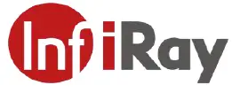 InfiRay-logo