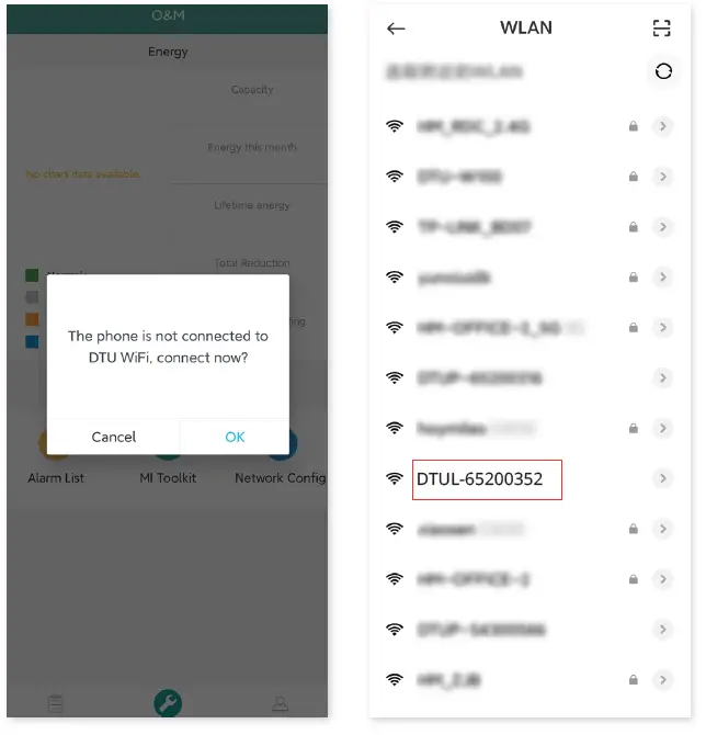 hoymiles DTU-ELite-S Data Transfer-18