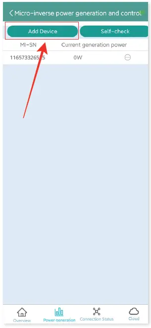 hoymiles DTU-ELite-S Data Transfer-21