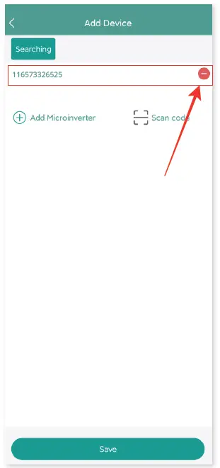 hoymiles DTU-ELite-S Data Transfer-23