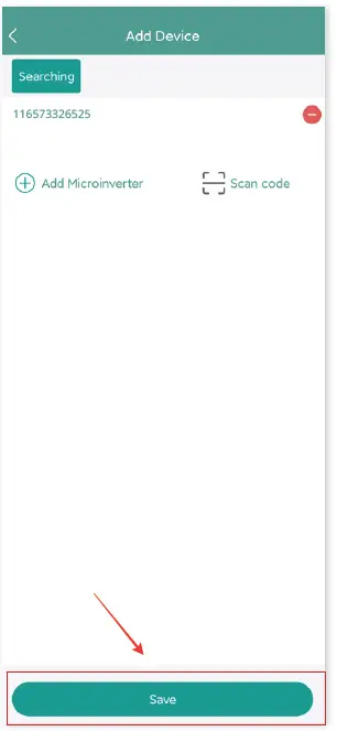 hoymiles DTU-ELite-S Data Transfer-24