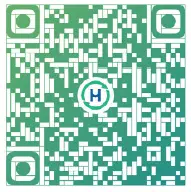 hoymiles DTU-ELite-S Data Transfer-30