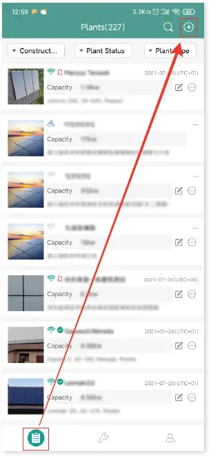 hoymiles DTU-ELite-S Data Transfer-32