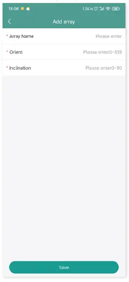 hoymiles DTU-ELite-S Data Transfer-38