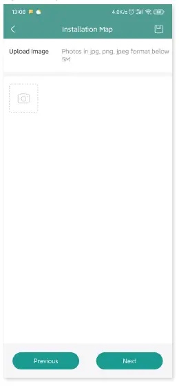 hoymiles DTU-ELite-S Data Transfer-39