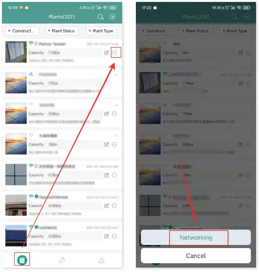 hoymiles DTU-ELite-S Data Transfer-41