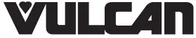 VULCAN-LOGO