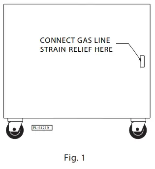 VULCAN-V2BG8TB-V-Series-Natural-Gas-36-Inch-2-Burner-Heavy-Duty-Thermostatic-Range-FIG-3