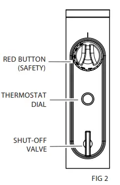 VULCAN-V2BG8TB-V-Series-Natural-Gas-36-Inch-2-Burner-Heavy-Duty-Thermostatic-Range-FIG-4