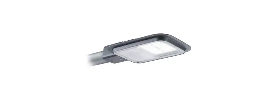 Philips Brp13x Smartbright Road User Guide