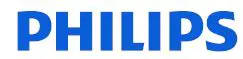 PHILIPS-BRP13X-SmartBright-Road-logo