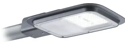 PHILIPS-BRP13X-SmartBright-Road-product