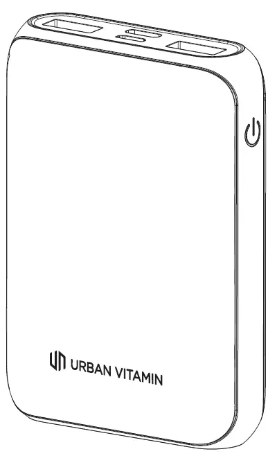 URBAN-VITAMIN-P322.705-Alameda-10.000mAh-18W-PD-Power-Bank-PRODUCT