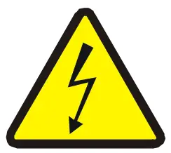 Safety Symbol