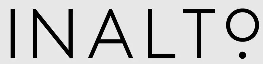 INALTO logo