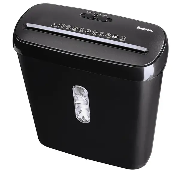 hama-00-050548-Premium-M8-Shredder-product-image