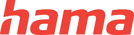 hama-logo