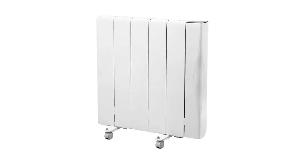 Beldray 1500w Smart Ceramic Core Radiator Instruction Manual Beldray 1500w Smart Ceramic Core Radiator Instruction Manual