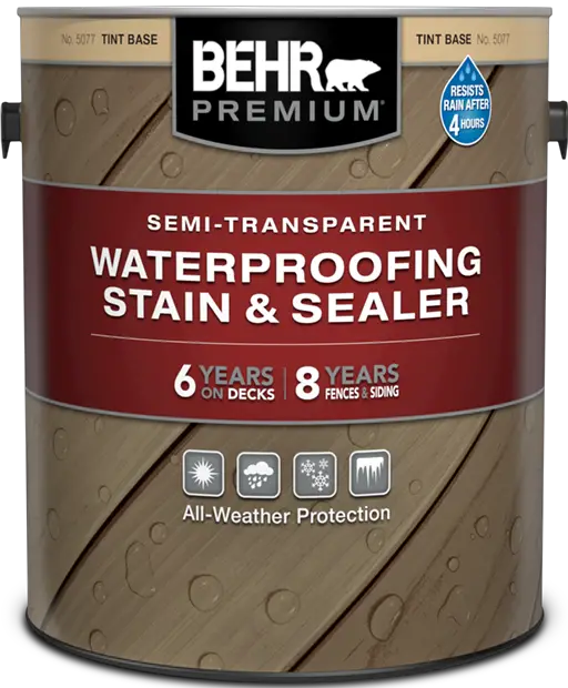 BEHR-Semi-Transparent-Waterproofing-Wood-Stain-product