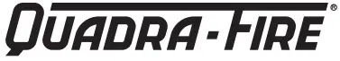 QUADRA-FIRE-logo
