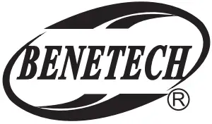 BENETECH logo