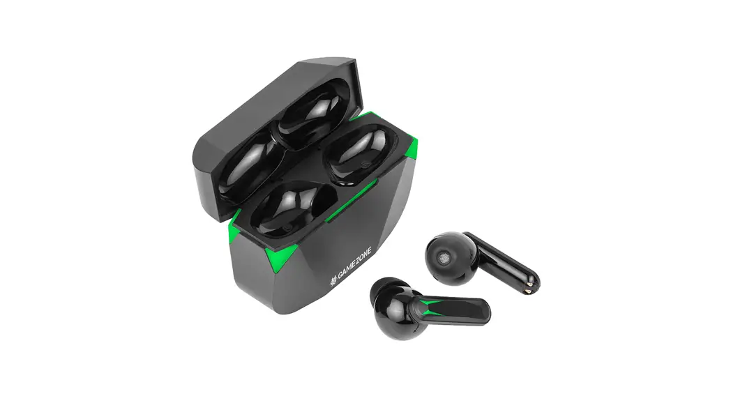 Tracer T3 Pro Tws Bt Wireless Headset Instructions Tracer T3 Pro Tws Bt Wireless Headset Instructions