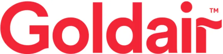 Goldair GSD170 8L Dehumidifier feature