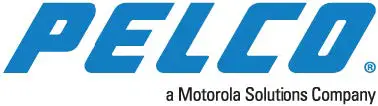 PELCO-LOGO