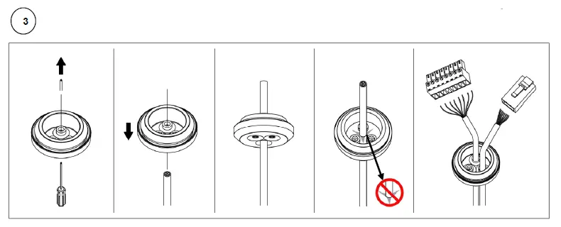 PELCO-S7230L-PW-Spectra-Enhanced-7-Series-IP-PTZ-Look-Up-Camera-04