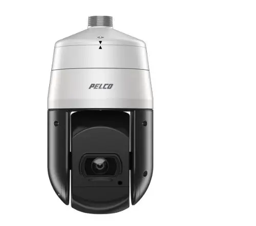 PELCO-S7230L-PW-Spectra-Enhanced-7-Series-IP-PTZ-Look-Up-Camera-PRODUCT-IMAGE