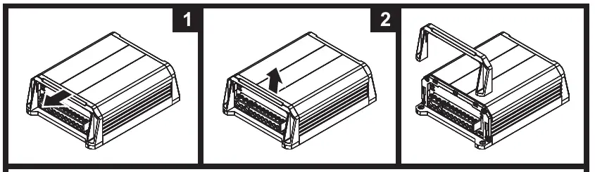 SounDigital-400.2-EVO5-Amplifier-Module-01