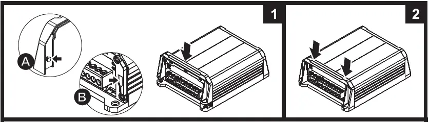SounDigital-400.2-EVO5-Amplifier-Module-02