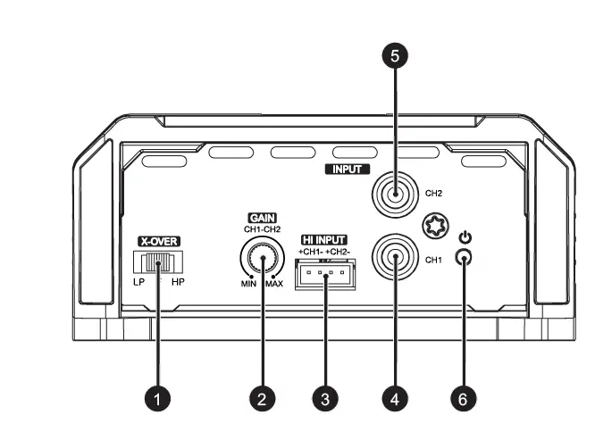 SounDigital-400.2-EVO5-Amplifier-Module-03